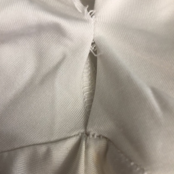 Horny Toad Board Skort 4 - Picture 8 of 10